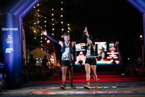 BIB: 
                            <button type="button" onclick="openModal(28063071)" class="btn btn-primary btn-sm float-right btn-popup" data-toggle="modal" data-target=".modal-high-quality">
                        <i class="fas fa-shopping-cart"></i> Add to Cart
                    </button>
                                            <button type="button" onclick="isThisMe(28063071, true)" class="btn btn-success btn-sm float-right btn-popup btn-isme hidden" data-toggle="tooltip" data-placement="bottom" title="นี่คือรูปของคุณใช่ไหม คลิกที่นี่เพื่อเอาเข้าอัลบั้ม">
                        <i class="fas fa-plus"></i> Add to album
                    </button>
                    <button type="button" onclick="isThisMe(28063071, false)" class="btn btn-warning btn-sm float-right btn-popup btn-isnotme hidden">
                        <i class="fas fa-ban"></i> Remove from album
                    </button>